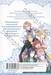 เกิดใหม่เป็นนางร้ายจะเลือกทางไหนก็หายนะ เล่ม 03 (นิยาย)