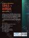 การวิเคราะห์ปัจจัยด้วย SPSS และ AMOS เพื่อการวิจัย