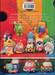 Crochet Toys ถักง่ายๆ ได้ของเล่นน่ารัก