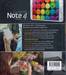 Samsung GALAXY Note 4 ฉบับสมบูรณ์