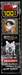 ผ่าพิภพไททัน : Attack on Titan - Mini Puzzle 100 pcs. - No.100-50 - Levi