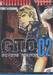 GTO Shonan 14 Days เล่ม 02 (45 บาท)