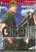 GTO Shonan 14 Days เล่ม 05