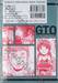 GTO Shonan 14 Days เล่ม 06