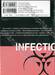 INFECTION เชื้อมรณะ เล่ม 09