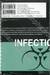 INFECTION เชื้อมรณะ เล่ม 21