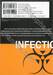 INFECTION เชื้อมรณะ เล่ม 22