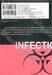 INFECTION เชื้อมรณะ เล่ม 24