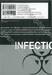 INFECTION เชื้อมรณะ เล่ม 03 (ปรับราคา)