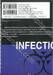 INFECTION เชื้อมรณะ เล่ม 27