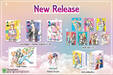 Love Stage!! เลิฟ สเตจ เล่ม 01 - 03 (Perfect Edition Box Set)