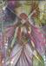 เซนต์เซย์ย่า Saint Seiya Saintia Sho เล่ม 16 (Boxset)