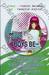 Boys Be... Season 1 : รักใสๆวัยบอยส์ : บี เล่ม 05