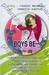 Boys Be... Season 1 : รักใสๆวัยบอยส์ : บี เล่ม 06 (เล่มจบ)