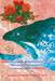 Fishing Boy เจ้าหนูสิงห์นักตก เล่ม 26 (37 เล่มจบ)