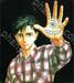 ParasytE ปรสิต คู่หูต่างโลก - กล่องเปล่าสำหรับสะสม