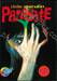 ParasytE ปรสิต คู่หูต่างโลก - กล่องเปล่าสำหรับสะสม