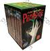 ParasytE ปรสิต คู่หูต่างโลก เล่ม 01 - 08 + กล่องสะสม (Boxset)