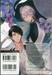 สัญญารักเทพเจ้ามังกร เล่ม 01