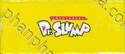 Dr.SLUMP กลับมาแล้วจ้า เล่ม 01 - 04 (ฉบับการ์ตูน)