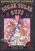 Sugar Sugar Rune เล่ม 8 (จบ)