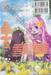 สาวน้อยกับเทพสุดเฟี้ยว เล่ม 06