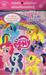 MY LITTLE PONY Fun Shopping + แคชเชียร์