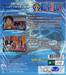 One Piece - วันพีซ ภาค 06 Vol 01 Water Seven (VCD)