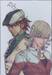 TIGER &amp; BUNNY Vol. 09 (DVD) + [BOX COLLECTION]