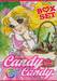 CANDY CANDY (Colored comic) BOXSET 