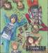 BAKUMAN : วัยซนคนการ์ตูน (Boxset)