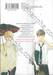 ยามซากุระผลิบาน เล่ม 05