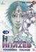 Hunter x Hunter เล่ม 34 - ศึกชี้ตาย