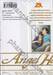 ANGEL HEART เล่ม 29