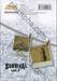 SURVIVAL เล่ม 02