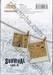 SURVIVAL เล่ม 04