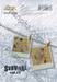 SURVIVAL เล่ม 13