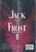 JACK FROST - แจ็ค ฟรอซท์ เล่ม 06