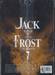 JACK FROST - แจ็ค ฟรอซท์ เล่ม 07