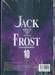 JACK FROST - แจ็ค ฟรอซท์ เล่ม 10