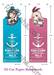 Kantai Collection – Kan Colle – Comic a la Carte บทฐานทัพเรือไมซึรุ เล่ม 02 (การ