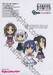 DATE・A・STLIKE พิชิตรักพิทักษ์เธอ เล่ม 02