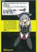 Trinity Seven ทรินิตี้เซเว่น 7 จ้าวคัมภีร์เวท เล่ม 14