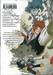 BLOOD BLOCKADE BATTLEFRONT เล่ม 06