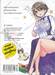 ชิชุนกิจัง สาวใสวัยลองรัก เล่ม 05 (Limited Set)