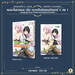 หมอยาในชายแดน (ดัน) กลายเป็นนักผจญภัยแรงก์ S เล่ม 01 MG