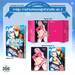 การล้างแค้นของผู้กล้าสายฮีล เล่ม 02 (Limited Set) (Pre Order)