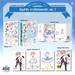 ชิชุนกิจัง สาวใสวัยลองรัก เล่ม 07 (Limited Set) (Pre Order)