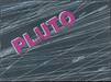 Pluto พลูโต ตามล่านักฆ่าแอนดรอยด์ (Boxset)