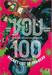 ซอม 100 - 100 สิ่งที่อยากทำก่อนจะกลายเป็นซอมบี้ เล่ม 01